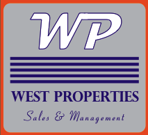 west properties sales and management